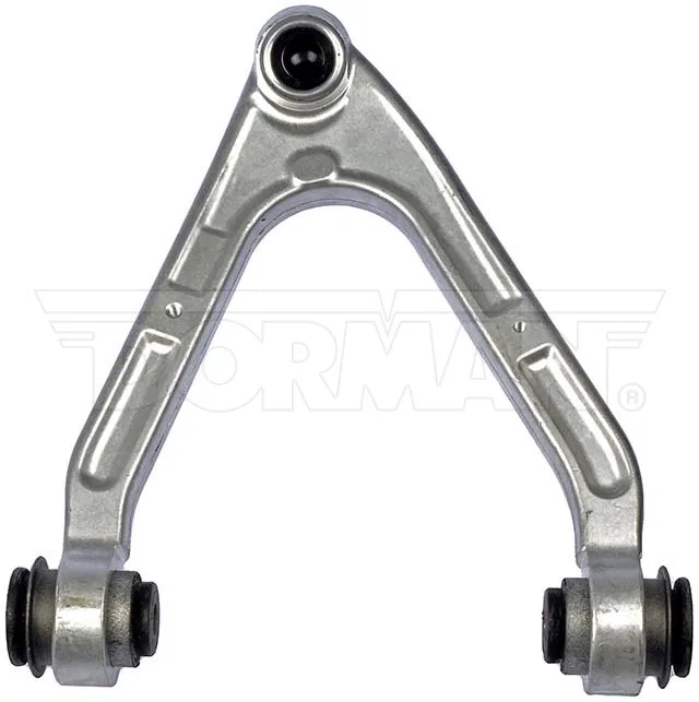 521-950 – DORMAN Control Arm, OE Replacement